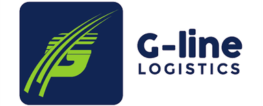 Shipping Co. Logo